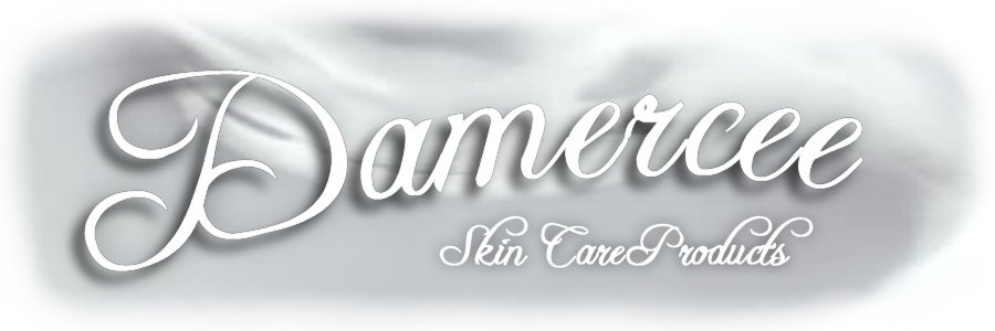 damercee.com